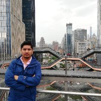 Dr. BruXo (@dr_brunooo) 's Twitter Profile