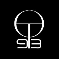 OBSERVE THE 93RD (@observethe93rd) 's Twitter Profile