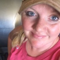 Farmer Danika (@danikadairydiar) 's Twitter Profile