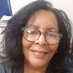 Gwen Bernal (@gwenbernal) Twitter profile photo Gwen Bernal (@gwenbernal) Twitter profile photo