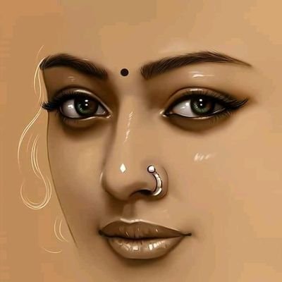 MohanRa09135378's profile picture. RMohanraj 070490