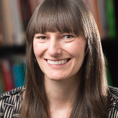 #HPE Research Fellow @Monash_MCSHE @IHMonash | Lecturer & APD @MonashNutrition. PhD in #critical inquiry. Research and education for health equity.