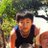Baiu_medaFront