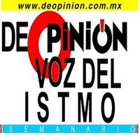 Semanario de Opinión(@SemanarioOpinio) 's Twitter Profile Photo