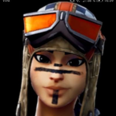 trdsniper's profile picture. 