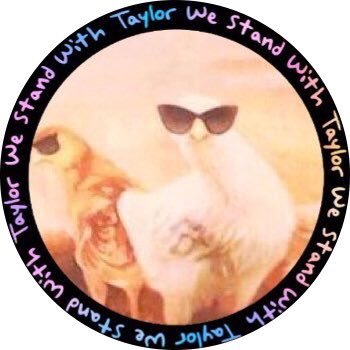 Jiengfeng's profile picture. There’s a lot of cool chicks out there.