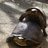 VRT_Matt's profile image