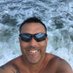 David Bentley (@therealdrbent) Twitter profile photo David Bentley (@therealdrbent) Twitter profile photo