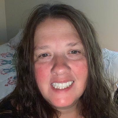 Thasmsjen2u's profile picture. 