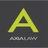 AxiaLaw's profile image