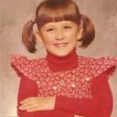 beth belew - @bethbelew - Twitter