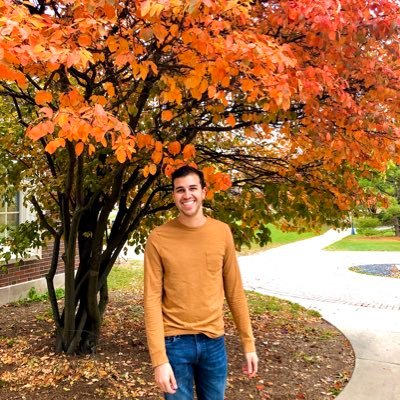 ncamp0421's profile picture. “...and the Raccoons shall inherit the earth”