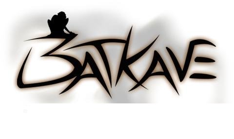 TheBatkave's profile picture. Im Hartman the hit man.. Producer