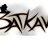 TheBatkave's profile image