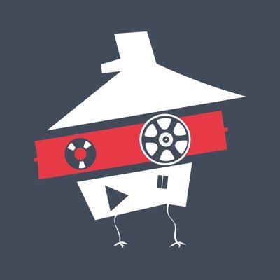 shakehaus's profile picture. We are an international female-led production company based in Scotland. We do #films #tv #ads #brandedcontent #musicvideos 🇪🇺🇬🇧🏴󠁧󠁢󠁳󠁣󠁴󠁿🇱🇹🇫🇷