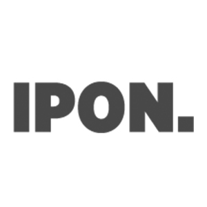 iponled's profile picture. 24 Years of experience in R&D Manufacture,DALI/ 0-10V/ Triac /DMX Driver.All passed ISO9001 CE RoHS FCC EN/EC UL ETL BIS DALI2 SA GS PCT etc .