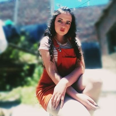 MelidaArmijos's profile picture. 👑🍂