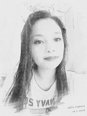 #KIARAsolidfan
💛k💛i💛a💛R💛a💛
#jamill❤ #sarahG. #dawnchang❤ #abscbnkapamilya #solidkapamilya