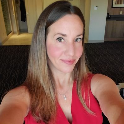 Amy Curry Sturm Profile