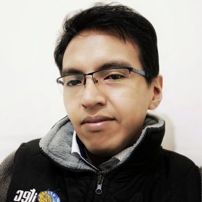 Los momentos de Dios son perfectos, pero si no abrimos camino a ellos; nunca llegarán...