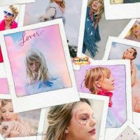 Taylorswiftloverforever (@taylorswiftlov7) 's Twitter Profile