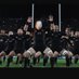 New Zealand (@nipplelandman) Twitter profile photo New Zealand (@nipplelandman) Twitter profile photo