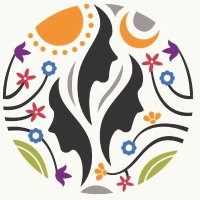 IndigenousCulinary (@indigenouscul) 's Twitter Profile
