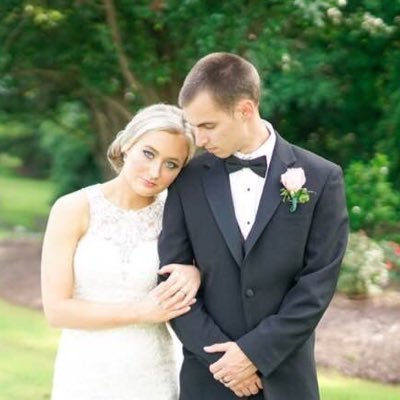 alanfader's profile picture. I love Jordan. (sometimes)