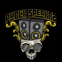 Publik Speakrz (@publikspeakrz) 's Twitter Profile