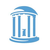 UNC Neuroradiology (@unc_neurorads) Twitter profile photo