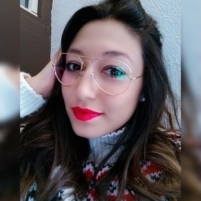 mrcaporal8's profile picture. Desarrollo Empresarial SC💎🦁
#ProyectoLerma#CoomingSoon🙏