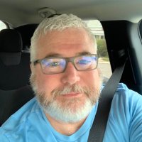 Sam Wilson (@samwilson965) 's Twitter Profile