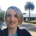 Mary Rice (@maryrice_lungdr) Twitter profile photo Mary Rice (@maryrice_lungdr) Twitter profile photo