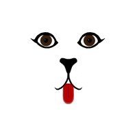 Ruby's Ark Foundation (@rubysarkfound) 's Twitter Profile
