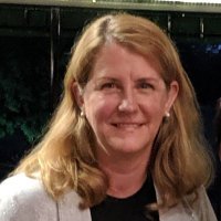 Karen Brown (@kbrownmedphys) 's Twitter Profile
