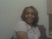 Cinderella4865's profile picture. I Love Jesus