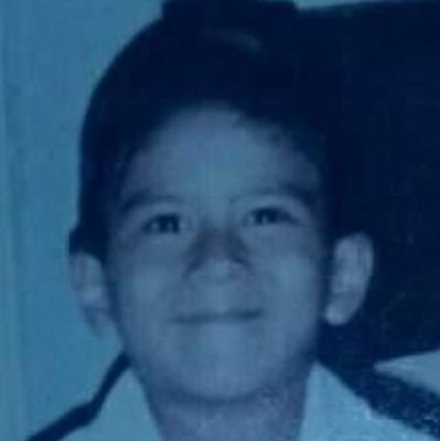 dariofloresacu's profile picture. 