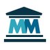 mainlymuseums (@mainlymuseums) Twitter profile photo