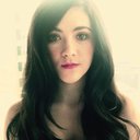 Ivy Mills - @MajesticCorrupt - Twitter