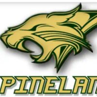 PinelandsWrestling (@pinecatwrestlin) 's Twitter Profile