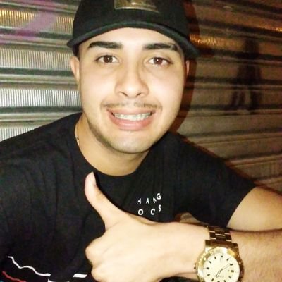 Só peço a proteção de Deus e muita saúde. 🙏☘️
Instagram: guiamancio1996
