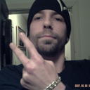 bruce ambrose - @bbreezy77 - Twitter