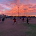 Pacifica Boys Soccer (@boyssoccerphs) Twitter profile photo Pacifica Boys Soccer (@boyssoccerphs) Twitter profile photo
