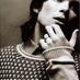 Cillian Murphy (@officialcillian) Twitter profile photo Cillian Murphy (@officialcillian) Twitter profile photo
