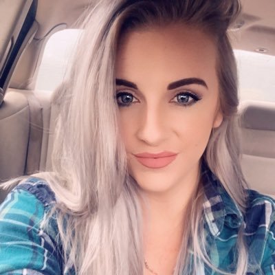 JamieFrasier16's profile picture. Life’s a bitch and then you die🤨