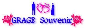 @gragesouvenir