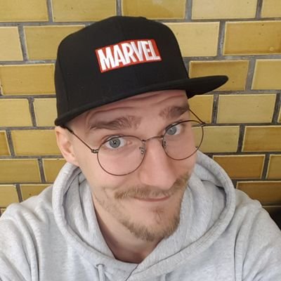 petriksandberg's profile picture. Game Designer @ Metacore. I love games, movies, series, cottage and climbing.