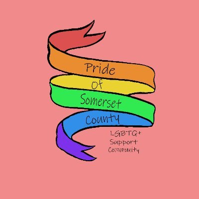 Somerset County, PA LGBTQ Support Group/Community.  We are a grass roots non profit serving Somerset and surrounding counties. 
Next group is 12/3/19 #loveall