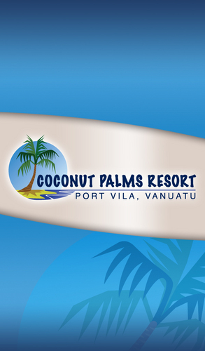 CoconutsVanuatu's profile picture. 