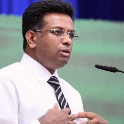 Dr. Rajiv Kovil (Diabetes & Obesity Specialist) Profile